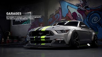 Need for Speed Payback Walkthrough Episode 5 Take Down Big Sister and Underground Soldier