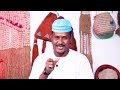 انفاس البوادي 2022 الحلقه الثامنه انفاس البوادي 2022 الحلقه الثامنه