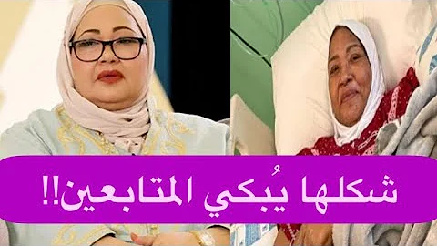 Ù…Ù‚Ø¯Ù…Ø© Ù…Ø³Ù„Ø³Ù„ ÙˆÙŠÙ† Ù…Ø§ Ø·Ù„Ù‚Ù‡Ø§ Ø¹ÙˆÙŠØ© Ø·Ø§Ø±Ù‚ Ø§Ù„Ø¹Ù„ÙŠ Ø§Ù†ØªØµØ§Ø± Ø§Ù„Ø´Ø±Ø§Ø­ Mp3