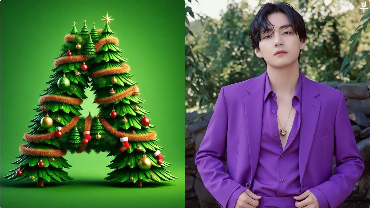 V favourite letter and you favourite letter comment,🙈 end, let’s go👍😳 and subscribe😘