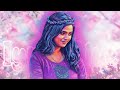 Rank Push Top100 | Mission | Late thaan try pannuren