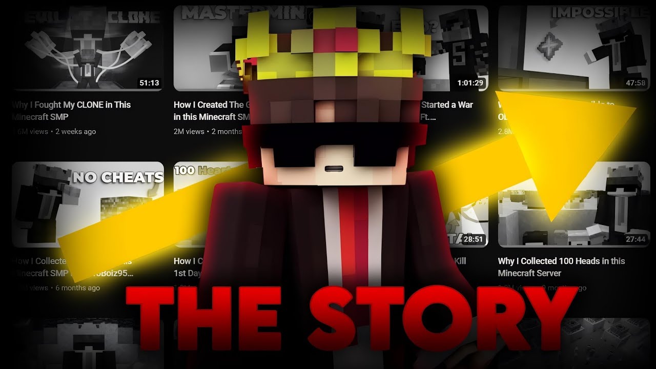 the-untold-story-of-senpaispider-youtube