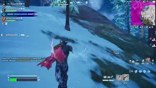 JDragon pulls a 500 sub grind + New Video Friday!!