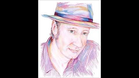 Philippe Guillemant - La Sagesse Du Libre Arbitre