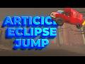Artifice Eclipse Jump