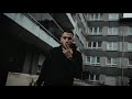 Niaks  perm clip officiel