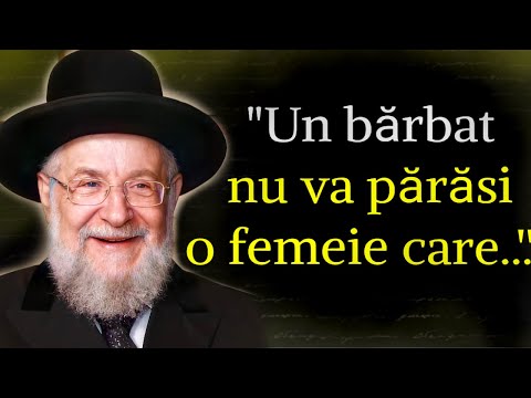 Video: Proverbe și zicători evreiești