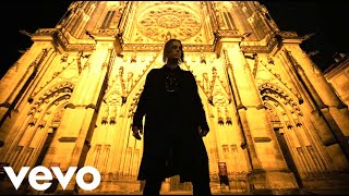 Uicideboy Ft. Ghostemane - Error Music Video