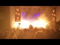 Airbourne - Ready to Rock, Too Much, Too Young, Too Fast - Live at Skogsrøjet 2019, Rejmyre, Sweden.