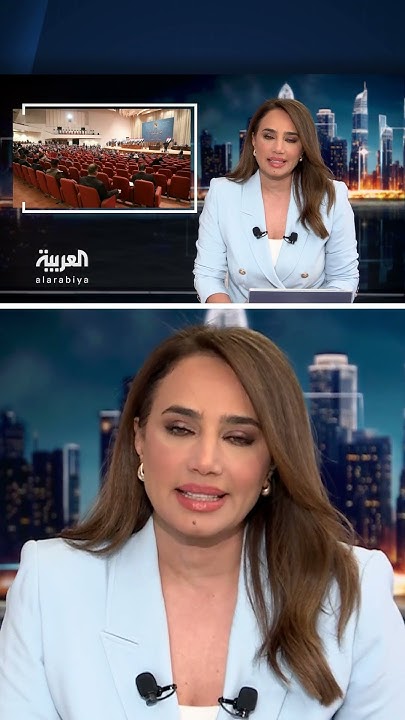          
 - نشر قبل 25 دقيقة