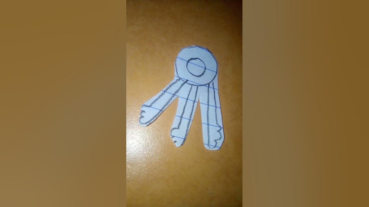 большая расческа #пісні - YouTube