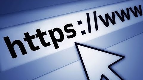 How to Browse any Website without Internet Connection for Offline