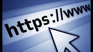 How to Browse any Website without Internet Connection for Offline