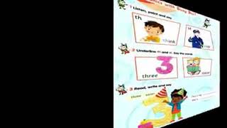 كونكت بلس الوحدة الخامسة درس تانىconnect plus primary 1  term 1 _ unit 5 Transportation)  lesson 2