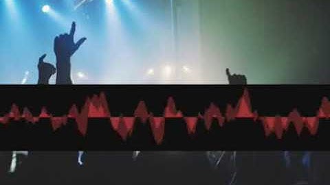 Compositionshyporchema Brahms tzxlqarljh