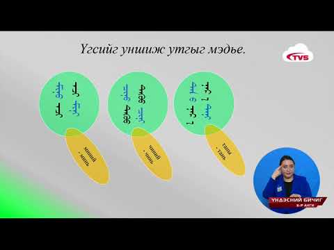 Видео: Кабрилло үндэсний дурсгалт газар - Сан Диегогийн хамгийн сайхан үзвэрүүд