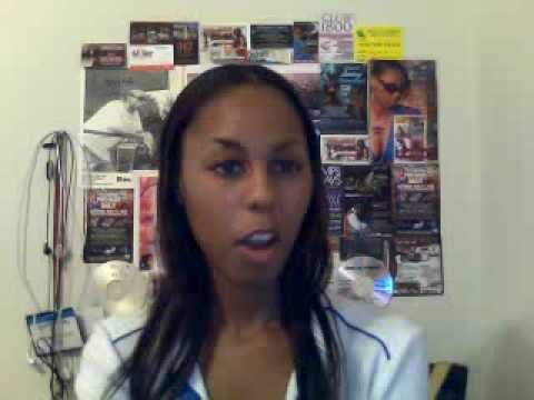 June 18 Sex and Relationships chat live show preview