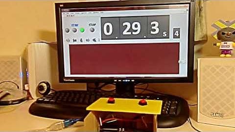 NI LabVIEW Interface for Arduino