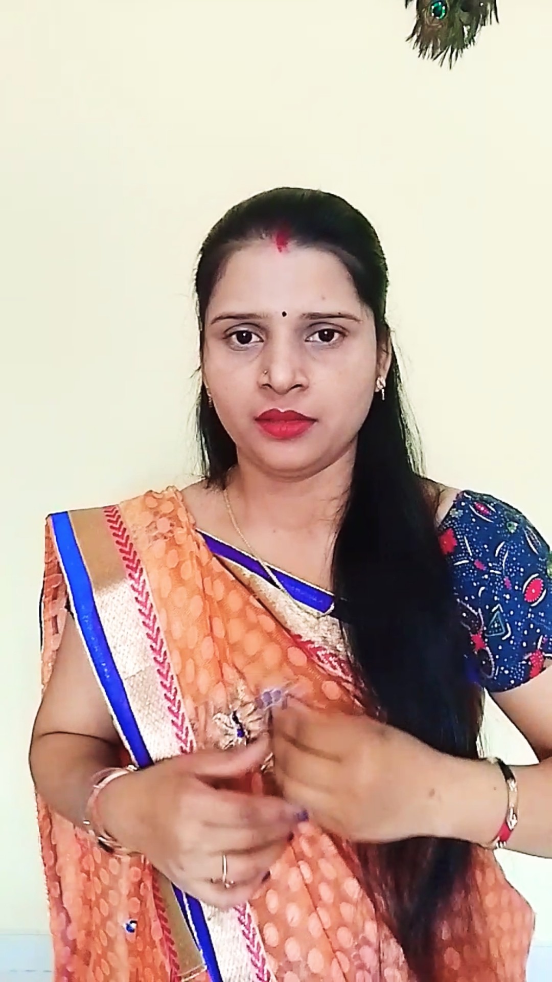 आप ही पट जाइये #funny #comedyshorts #ytshorts #shorts #funnyshorts #girlfriends
