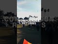 ComplexCon 2021 is BACK | #SHORTS