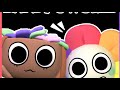 Dandys world EASTER EVENT 