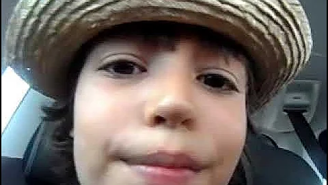 Evy and Idan cool show episoide 15 (part 1)