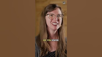 No Biometrics, No Banking | Whitney Webb