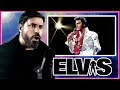 REACTION | Elvis Presley - My Boy |  MY FAVORITE SONG