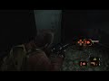 Resident Evil 2 Revelations parte 9