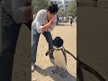 #short a video