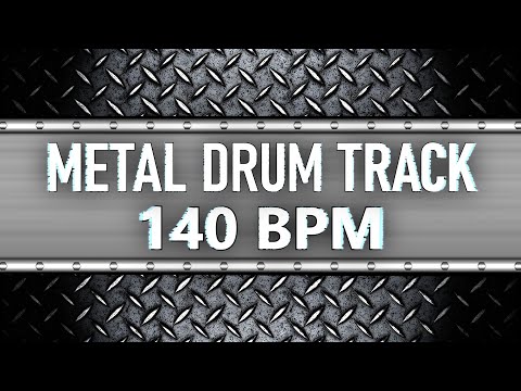 djent-death-metal-drum-track-140-bpm-(hq,hd)