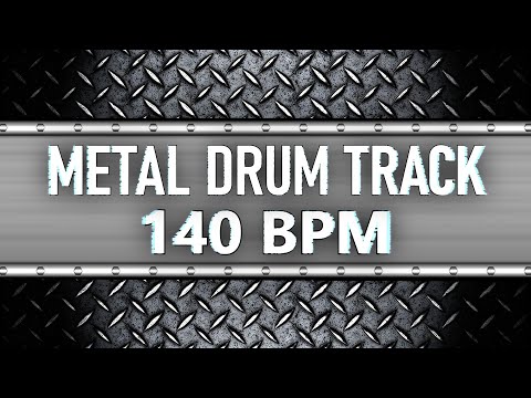 djent-death-metal-drum-track-140-bpm-(hq,hd)