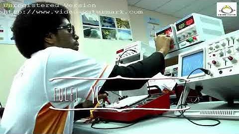 Faculty of Engineering,  MAHSA UNIVERSITY