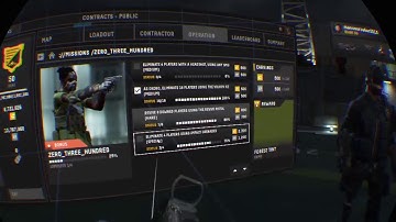 Firewall Zero hour/ the best game/ new update and new map,  2xp, free game for feb/ PS VR game