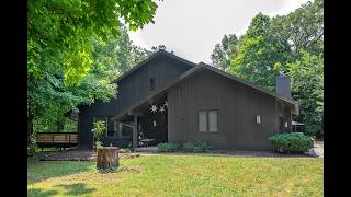 14825 Woodbridge Rd | Brookfield Real Estate