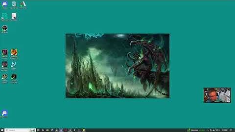 Prepping for D&D using Fantasy Grounds Unity 96 - Watch Your Step Extension