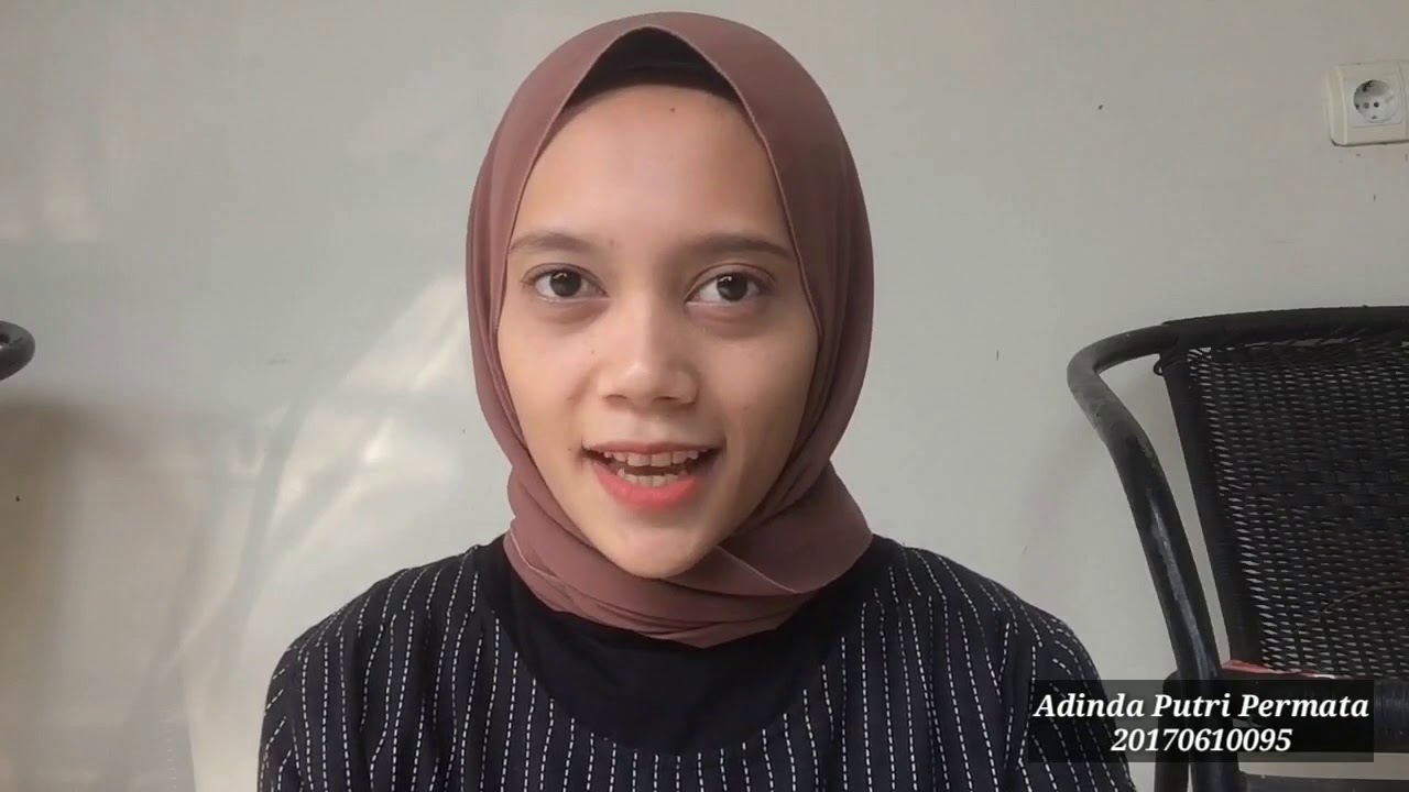 ETIKA BISNIS KELOMPOK 1 | Regulasi Etika Profesi Akuntan - YouTube