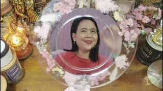 Apakah Cintamu Tanpa Syarat ? | Unconditional Love | Cinta Sejatimu | delianadeye