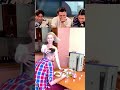 Tom Holland reacting to viral videos #spiderman #funny #tomholland #memearchive #memebers