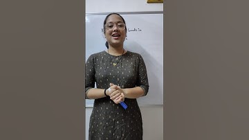 BARC 2023 |Tentative answers| Inorganic chemistry question #barc2023 #chemistry #ytshorts #shorts