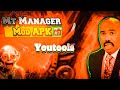 How to unlock  all features and bypass youtools premium  mt manager mtmanager youtools
