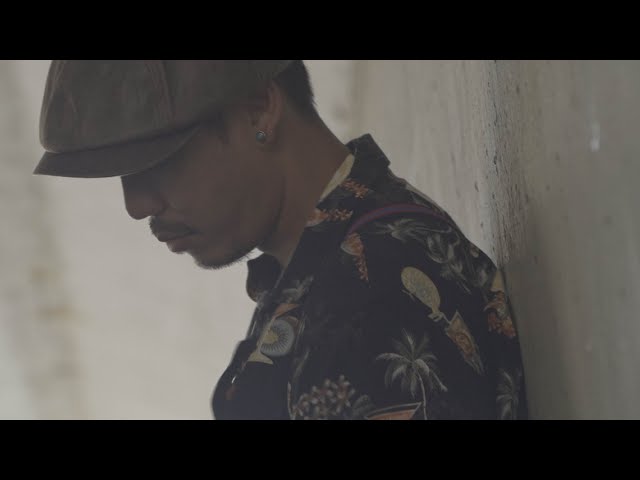 TEE - 臆病 Love Song