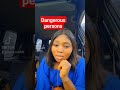 fake friends #youtubeshorts #tiktok #shortfeed2024 #shorts