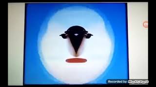 Loud Pingu Intro In G Major 205