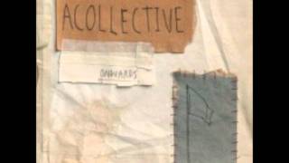 Acollective - Stolen goods chords