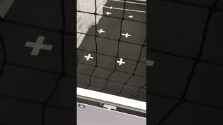 Uav Path Planning With A