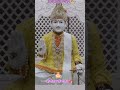 Shri jotram Ji