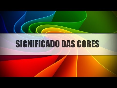 Guia Completo sobre a Teoria das Cores 