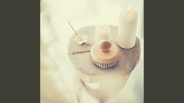 Entertaining Ambiance for Sublime Space