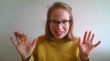 Reception – Curriculum Music Lesson (Term 3 Week 4)